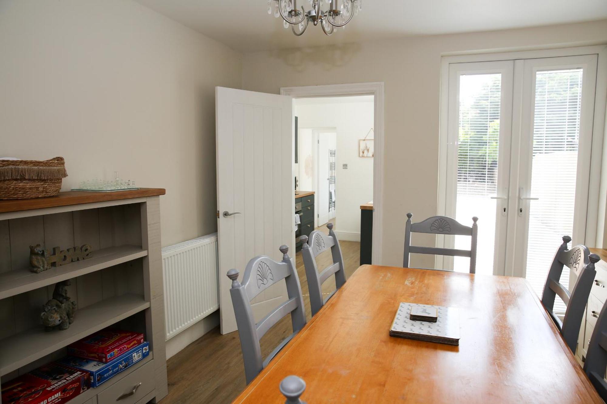 Fully Refurbished Property-March 22-Next To Beach Lowestoft Exterior photo